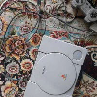 پلی استیشن 1|کنسول، بازی ویدئویی و آنلاین|زابل, |دیوار