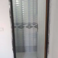 90متری خیابان آذربایجان|فروش آپارتمان|شاهدشهر, |دیوار