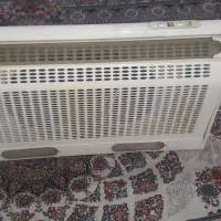 هود آشپز خانه|هود|اهر, |دیوار