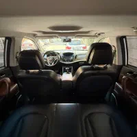 جک S5 مدل ۱۴۰۰|خودرو سواری و وانت|قزوین, |دیوار