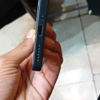 نوت 13پرو|موبایل|مشهد, شهرک بهارستان|دیوار