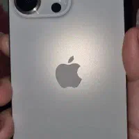 آیفون ۱۶ پرومکس استثنایی