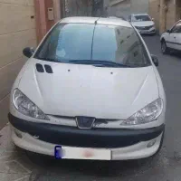 پژو sdمدل 1388v20