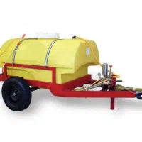 سمپاش|ماشین‌آلات صنعتی|فسا, |دیوار