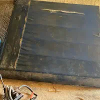 فروش سایبان تراکتور و لیور بالابر جک دیسک