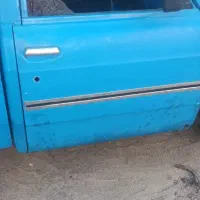 درب و گلگیر نیسان