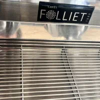 دستگاه سیمونلی اپیا|کافی‌شاپ و رستوران|محمودآباد, |دیوار