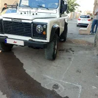 پاژن ۷۸ موتور گیر بکس پاترول فابریکی|خودرو سواری و وانت|شیراز, شهرک مهدی‌آباد|دیوار