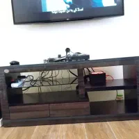 میز تلویزیون