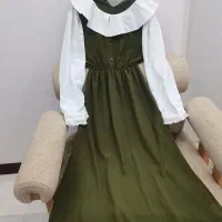 ۴دست لباس کاملا تمیز و در حد نو|لباس|رباطکریم, رباطکریم|دیوار