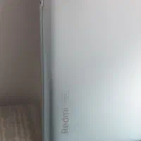 شیائومی Redmi 10 5G|موبایل|همدان, |دیوار