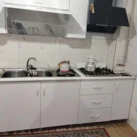 اجاره سوییت نوساز و تمیز|اجارهٔ کوتاه‌مدت آپارتمان و سوئیت|رشت, سلیمانداراب|دیوار