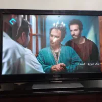 تلویزیون پلاسما ۴۲پاناسونیک