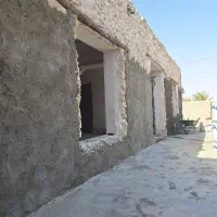 960مترزمین-وخانه-قدیمی-سندتک-برگ