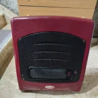 بخاری پلار 7هزار