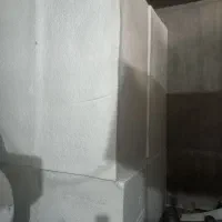 فروش فوم پلی اتیلن  و یونولیت|عمده‌فروشی|تهران, پارک شهر|دیوار