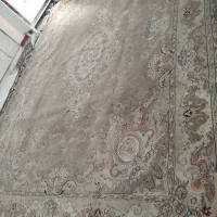 یک تخته 12متری تمام نخ