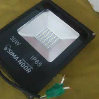 پرژکتور 30 وات