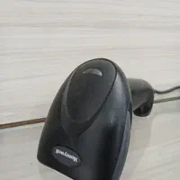 بارکدخوان هانیول نوری مدل ۳۸۰۰g