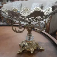 برنز
