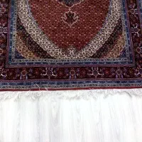 فرش دستباف 6متری|فرش|اردبیل, |دیوار