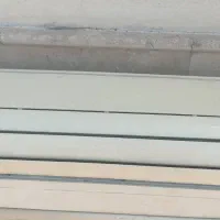 پنل سالم و موتور قابل تعمیر اُجنرال 30هزار