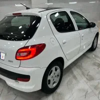 207پانا|خودرو سواری و وانت|اردبیل, |دیوار