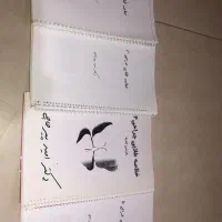 جزوات خلاصه ی طلایی دکتر امید پیرحاجی- جراحی