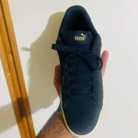 پوما اورجینال سایز ۴۴