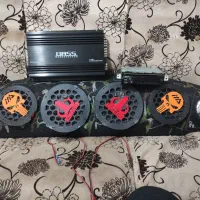 سیستم ماشین