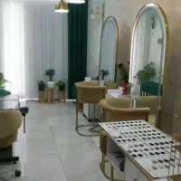 تجهیزات آرایشگاه
