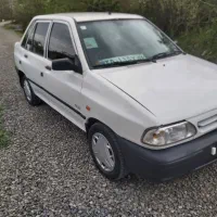 سفید برفی میزان