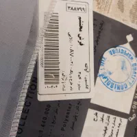 فرش ۱۲متری محتشم  نونو هست|فرش|تهران, تهرانپارس جنوبی|دیوار