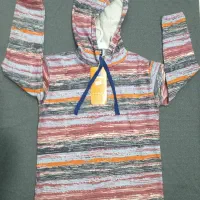 لباس بچه گانه|کفش و لباس بچه|محمودآباد, |دیوار