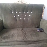 مبل کار کرده مناسب برای بنگاه ومغازه
