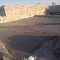 اوسا دیوار چین