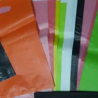 چاپ نایلون و بگ تبلیغاتی|خدمات رایانه‌ای و موبایل|سراوان, |دیوار