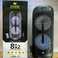 این همون کیفیت خوبست