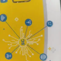 خط رند 9371271717