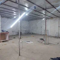 اجاره دادن مغازه|اجارهٔ مغازه و غرفه|دهدشت, |دیوار