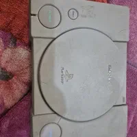 پلی استیشن ۱ ژاپنی