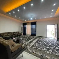 باغ ویلا۴۲۰مترمدرن کردان سهیلیه زعفرانیه|فروش خانه و ویلا|رامجین, |دیوار