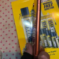 ایفون‌ XR   نارنجی    LLA  تک‌ سیم ۶۴گیگ|موبایل|تهران, نیلوفر|دیوار