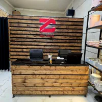 ادمین اینستاگرام|استخدام رایانه و فناوری اطلاعات|آفتاب, |دیوار