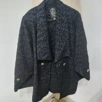 مانتو در حد نو|لباس|رشت, نخودچر|دیوار