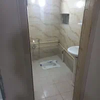 اجاره ۲ طبقه دربست ۴۰۰ متر ۶ خواب خ ابن سینا|اجارهٔ خانه و ویلا|اصفهان, شهشهان|دیوار