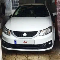 ساینا85Sگانه