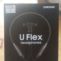 هان سفری بلوتوسی