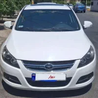 جکj5مدل۹۶اتومات ۱۸۰۰ (اقساطی)