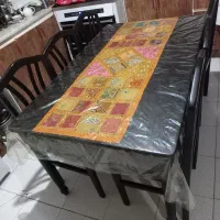 میزناهارخوری